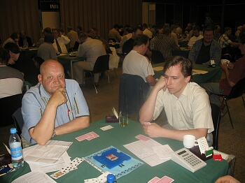 tallinna festival 166.jpg